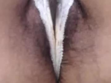 natalygreww from Chaturbate