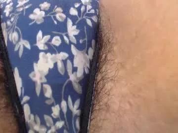 natalygreww from Chaturbate