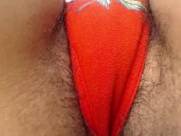 natalygreww from Chaturbate