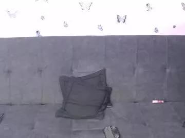 natalygreww from Chaturbate