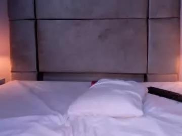 natalywilliams from Chaturbate