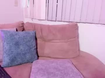 natamitchs from Chaturbate