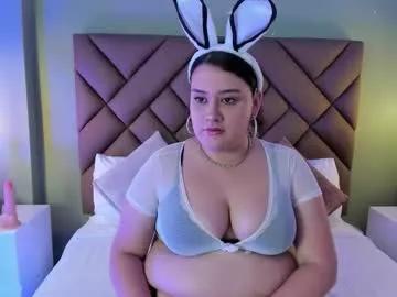 natamitchs from Chaturbate is Freechat