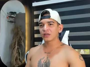 natan_77 from Chaturbate