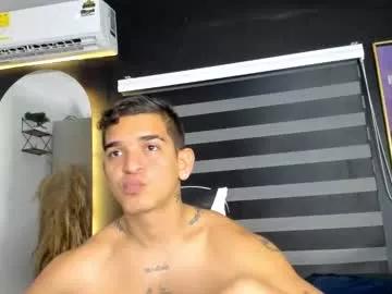 natan_77 from Chaturbate