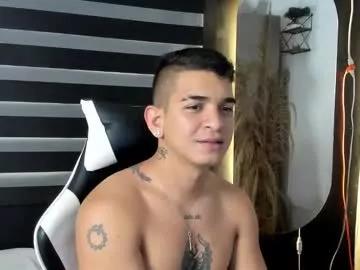 natan_77 from Chaturbate