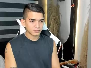 natan_77 from Chaturbate