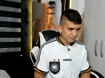 natan_77 from Chaturbate