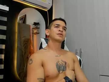 natan_77 from Chaturbate