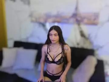 Explore our live girls sluts from our Custom and Multi clubs and checkout exclusive access to highly interactive content, such as shape, hair, titties, pussy type and many more.