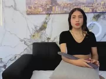 natascha_petite23_aws from Chaturbate is Freechat