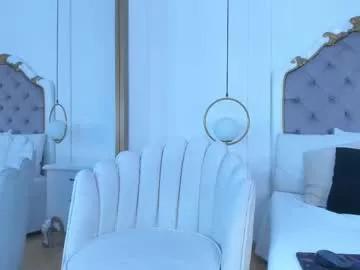 natasha04__ from Chaturbate