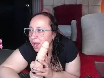 natasha26_ from Chaturbate is Freechat