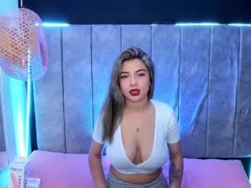 Explore our live girls sluts from our Custom and Multi clubs and checkout exclusive access to highly interactive content, such as shape, hair, titties, pussy type and many more.