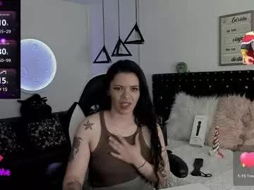 natasha__logan from Chaturbate