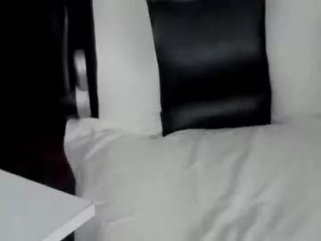 natasha__logan on Chaturbate