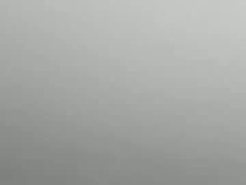 natasha__logan from Chaturbate