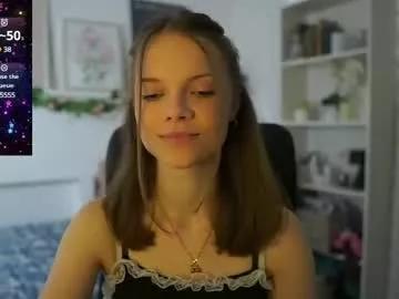 natasha__malkova from Chaturbate