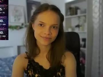 natasha__malkova from Chaturbate