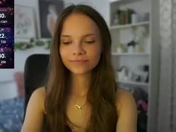 natasha__malkova from Chaturbate is Freechat