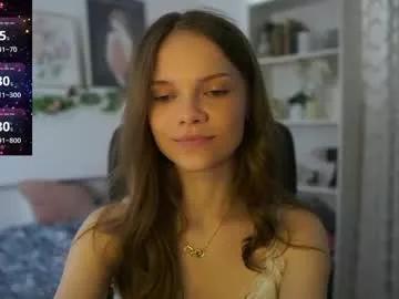 natasha__malkova from Chaturbate