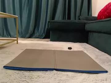 natasha_bigass from Chaturbate
