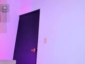 natasha_by from Chaturbate is Freechat