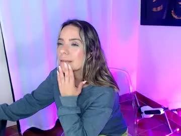 natasha_cam222 from Chaturbate is Freechat