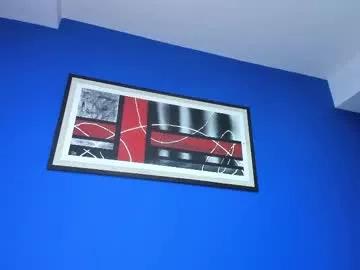 natasha_grey04 from Chaturbate