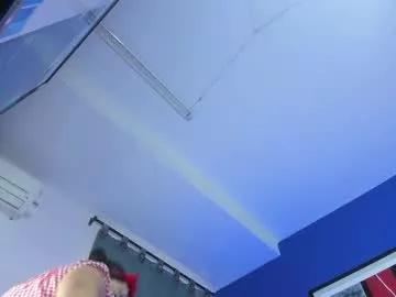 natasha_grey04 from Chaturbate