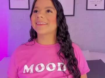 natasha_harpper from Chaturbate
