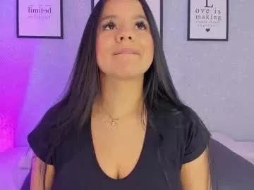 natasha_harpper from Chaturbate