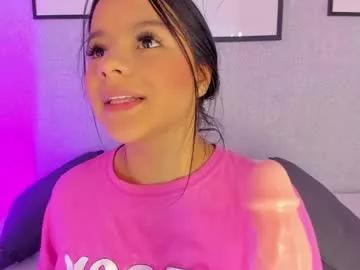 natasha_harpper from Chaturbate