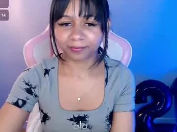 natasha_mh from Chaturbate