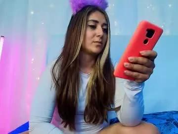 natasha_peach_ from Chaturbate