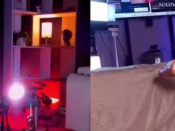 natasha_rave_ from Chaturbate