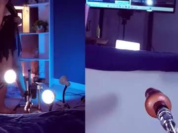 natasha_rave_ from Chaturbate
