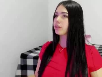 natasha_su from Chaturbate