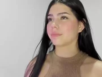 natasha_su from Chaturbate