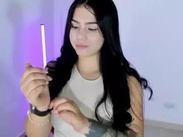 natasha_su from Chaturbate