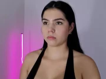 natasha_su from Chaturbate is Freechat