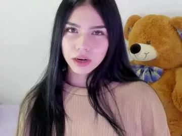natasha_su from Chaturbate