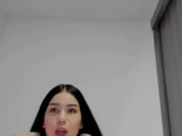 natasha_su from Chaturbate