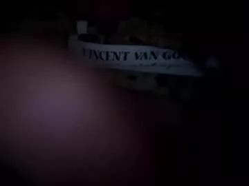 natashaa444 from Chaturbate