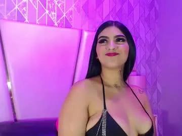 natashabale from Chaturbate is Freechat