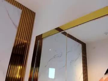 natashablom from Chaturbate is Freechat