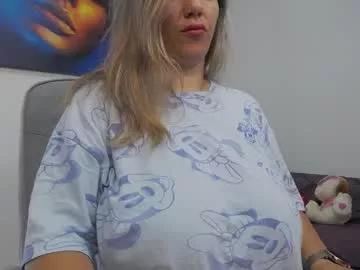 natashaboobs from Chaturbate