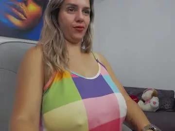 natashaboobs from Chaturbate