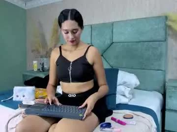 natashabrinkley from Chaturbate is Freechat