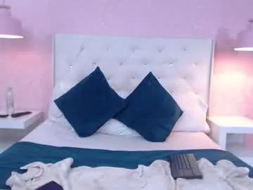 natashabrinkley from Chaturbate is Freechat
